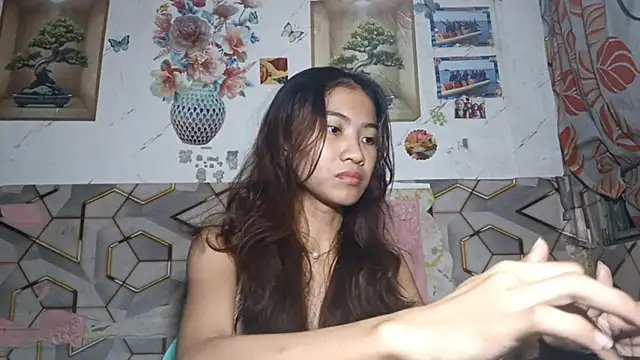 Snapshot of DeeannGunby chatting on 30, 5, 2026 DeeannGunby online show from 30, 5, 2026