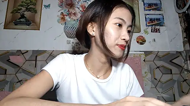 Snapshot of DeeannGunby chatting on 2, 6, 2026 DeeannGunby online show from 2, 6, 2026