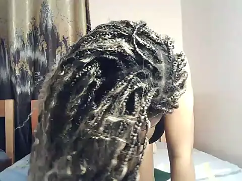 Snapshot of AlexaLoverxo chatting on 2, 6, 2026 AlexaLoverxo online show from 2, 6, 2026