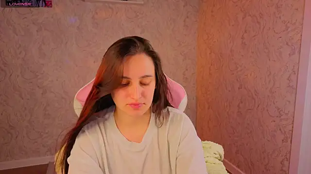 Elizabet Colllins online show from 30, 6, 2026