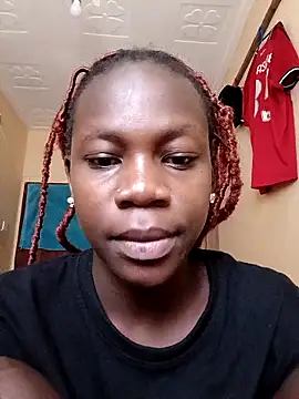 Snapshot of Stargirl_lia chatting on 18, 5, 2026 Stargirl lia online show from 18, 5, 2026