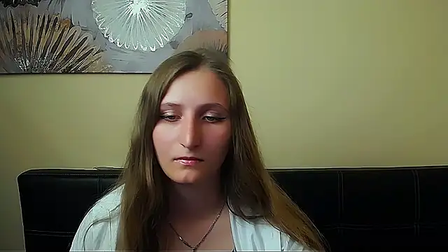 Snapshot of Jenny_smille_ chatting on 24, 6, 2026 Jenny smille online show from 24, 6, 2026
