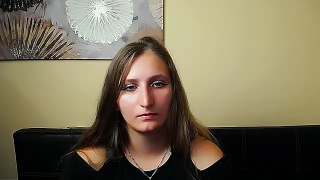 Snapshot of Jenny_smille_ chatting on 25, 6, 2026 Jenny smille online show from 25, 6, 2026