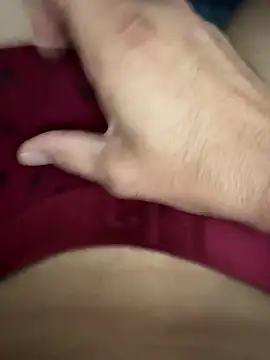 Snapshot of ttt43226 chatting on 15, 7, 2026 ttt43226 online show from 15, 7, 2026