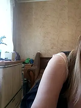 Snapshot of -baby_eva- chatting on 30, 5, 2026 -baby eva- online show from 30, 5, 2026