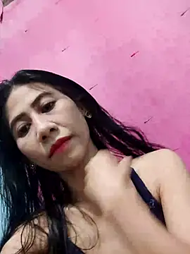 Snapshot of Alisaa0716 chatting on 6, 6, 2026 Alisaa0716 online show from 6, 6, 2026