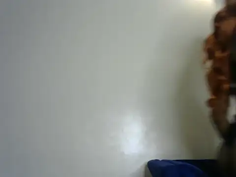 Snapshot of Sexy_strawberina chatting on 12, 6, 2026 Sexy strawberina online show from 12, 6, 2026