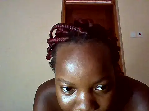 Snapshot of midnightaddiction chatting on 19, 5, 2026 midnightaddiction online show from 19, 5, 2026