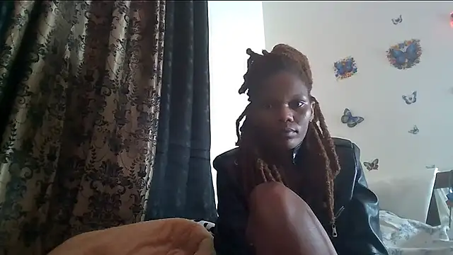 Snapshot of cammie123456 chatting on 2, 6, 2026 cammie123456 online show from 2, 6, 2026