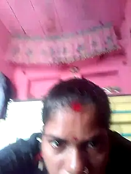 Payal l69 online show from 30, 7, 2026