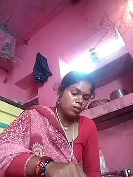 Payal l69 online show from 5, 8, 2026
