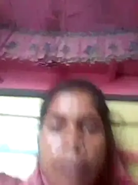 Payal l69 online show from 7, 8, 2026