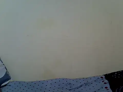 Snapshot of sweet-barbie25 chatting on 1, 6, 2026 sweet-barbie25 online show from 1, 6, 2026