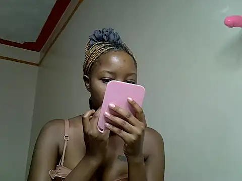 Snapshot of Pretty_kitty48 chatting on 27, 5, 2026 Pretty kitty48 online show from 27, 5, 2026