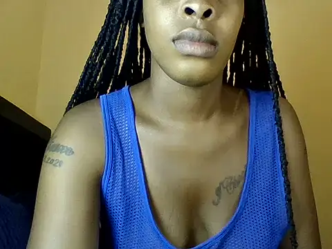 camila lorah online show from 11, 6, 2026