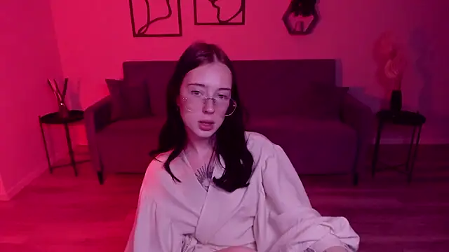 AlexisBliss online show from 18, 6, 2026
