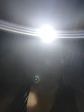 Snapshot of lya_sexyy chatting on 2, 6, 2026 lya sexyy online show from 2, 6, 2026