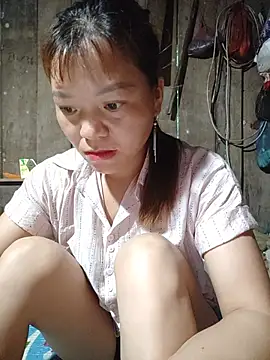 Snapshot of lya_sexyy chatting on 4, 6, 2026 lya sexyy online show from 4, 6, 2026