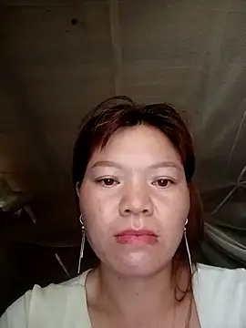 Snapshot of lya_sexyy chatting on 6, 6, 2026 lya sexyy online show from 6, 6, 2026