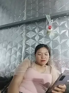 Snapshot of lya_sexyy chatting on 30, 6, 2026 lya sexyy online show from 30, 6, 2026