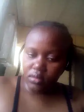 Snapshot of Becckie chatting on 18, 5, 2026 Becckie online show from 18, 5, 2026