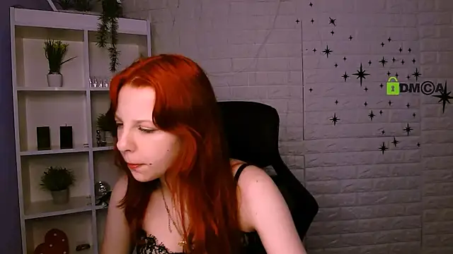 kriss babyyy online show from 13, 6, 2026