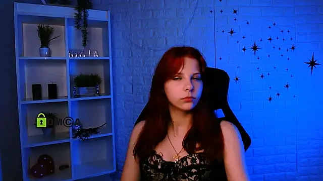 kriss babyyy online show from 14, 6, 2026