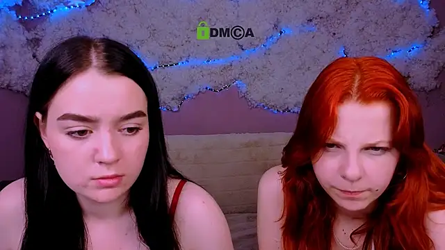 kriss babyyy online show from 17, 6, 2026