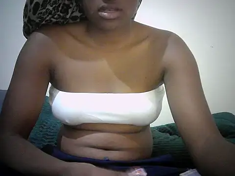 Snapshot of Sweet_cas chatting on 29, 5, 2026 Sweet cas online show from 29, 5, 2026