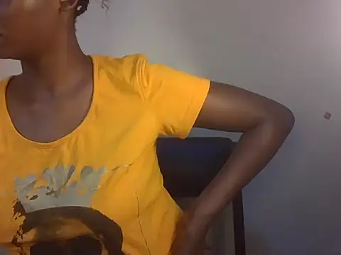 Snapshot of prettyslyy254 chatting on 24, 5, 2026 prettyslyy254 online show from 24, 5, 2026