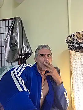 Snapshot of Torbellino9 chatting on 19, 5, 2026 Torbellino9 online show from 19, 5, 2026