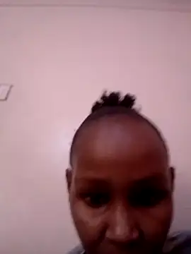 mjos online show from 1, 6, 2026