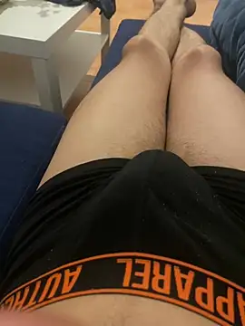 Snapshot of ziko_78r chatting on 13, 6, 2026 ziko 78r online show from 13, 6, 2026