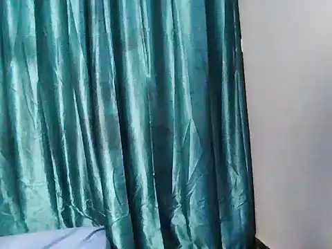 Snapshot of Afrikan_desire chatting on 18, 6, 2026 Afrikan desire online show from 18, 6, 2026
