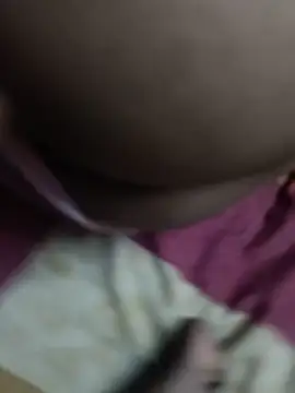 anjli850915 online show from 5, 6, 2026
