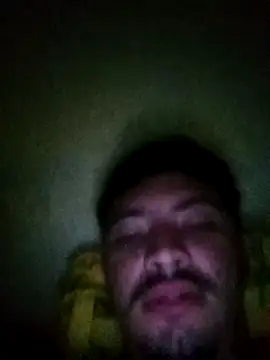Snapshot of Jander_costa15 chatting on 5, 7, 2026 Jander costa15 online show from 5, 7, 2026