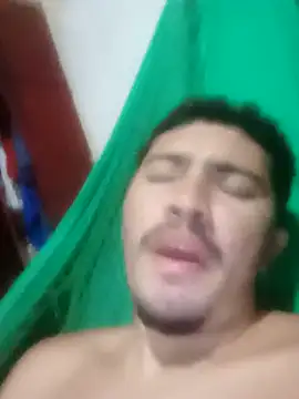 Snapshot of Jander_costa15 chatting on 5, 7, 2026 Jander costa15 online show from 5, 7, 2026