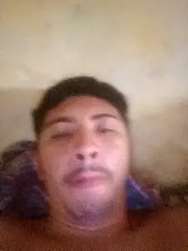 Snapshot of Jander_costa15 chatting on 14, 7, 2026 Jander costa15 online show from 14, 7, 2026