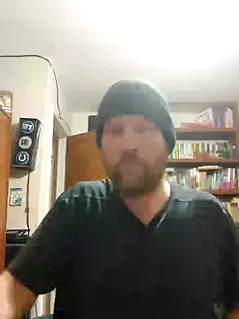 Snapshot of icebergXpress chatting on 26, 5, 2026 icebergXpress online show from 26, 5, 2026