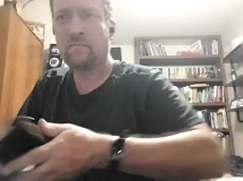 Snapshot of icebergXpress chatting on 30, 5, 2026 icebergXpress online show from 30, 5, 2026