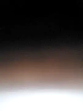 Snapshot of icebergXpress chatting on 5, 6, 2026 icebergXpress online show from 5, 6, 2026