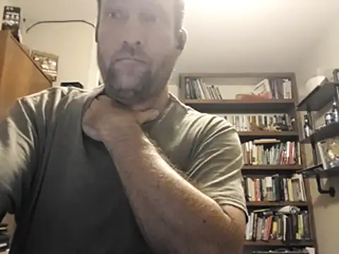 Snapshot of icebergXpress chatting on 20, 7, 2026 icebergXpress online show from 20, 7, 2026