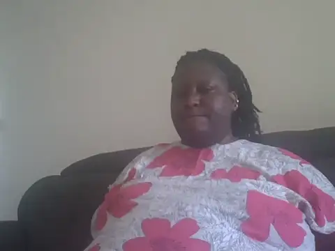 Snapshot of fat_ebonyqueen chatting on 21, 5, 2026 fat ebonyqueen online show from 21, 5, 2026