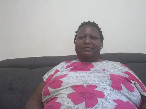 fat ebonyqueen online show from 5, 6, 2026