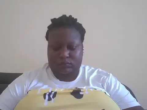 fat ebonyqueen online show from 6, 6, 2026