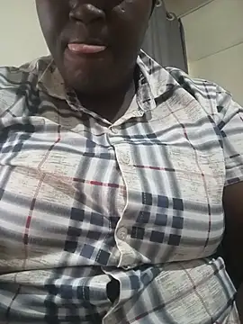 Snapshot of prettybabe02 chatting on 3, 8, 2026 prettybabe02 online show from 3, 8, 2026