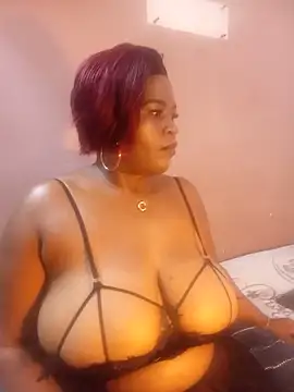 Snapshot of SweetMellon chatting on 21, 5, 2026 SweetMellon online show from 21, 5, 2026