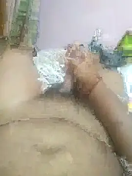 Snapshot of santhosh0105 chatting on 12, 6, 2026 santhosh0105 online show from 12, 6, 2026