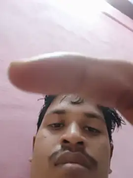 Snapshot of santhosh0105 chatting on 2, 7, 2026 santhosh0105 online show from 2, 7, 2026