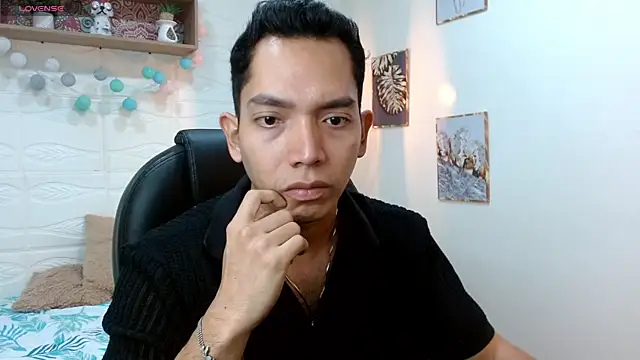 paul cros online show from 19, 6, 2026